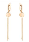 Серьги 1с256/00б