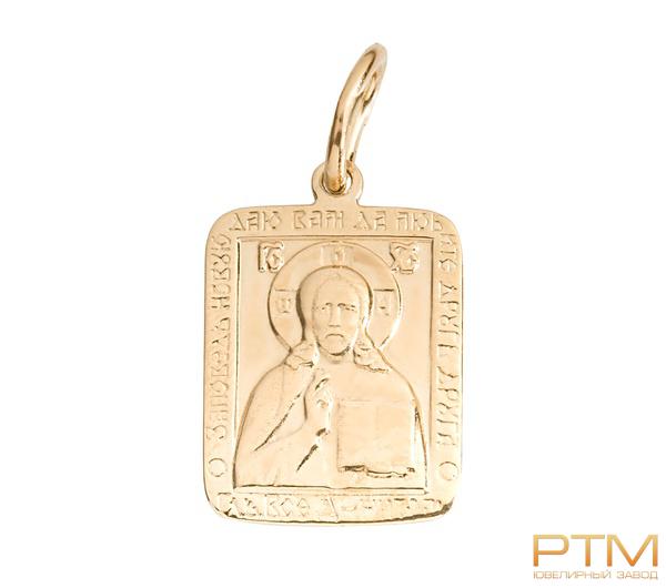 Ладанка Ку30560