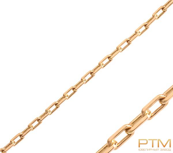 Цепь ручного плетения Ц2262